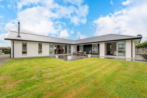 Photo of property in 17 Gordon Street, Weston, Oamaru, 9401