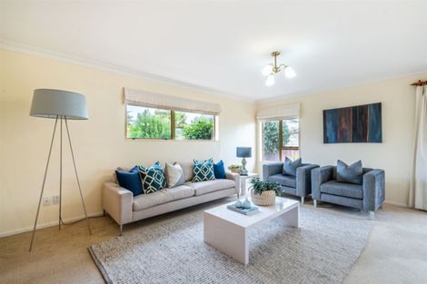 Photo of property in 63c Nile Road, Milford, Auckland, 0620