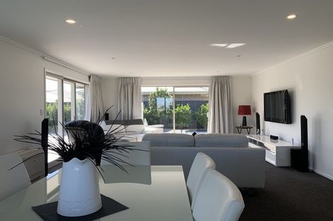 Photo of property in 8 Park Street, Hokitika, 7810