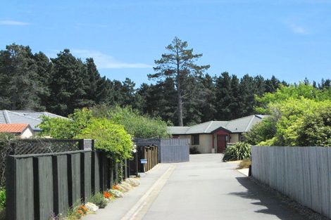 Photo of property in 59 Orlando Crescent, Waimairi Beach, Christchurch, 8083
