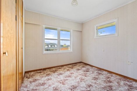 Photo of property in 61 Dixon Road, Glenview, Hamilton, 3206