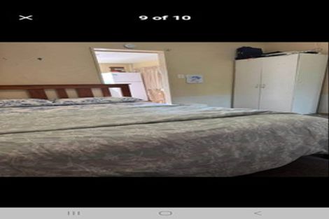 Photo of property in 2/9 Gregory Avenue, Islington, Christchurch, 8042