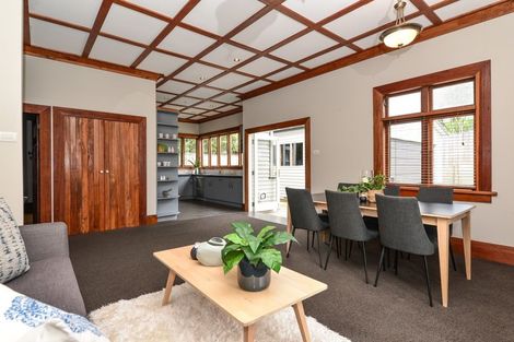 Photo of property in 7u3 Rata Street, Maeroa, Hamilton, 3200