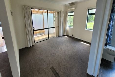 Photo of property in 2 Cambridge Road, Judea, Tauranga, 3110