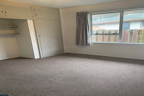 Photo of property in 51 Gerald Street, Lincoln, 7608