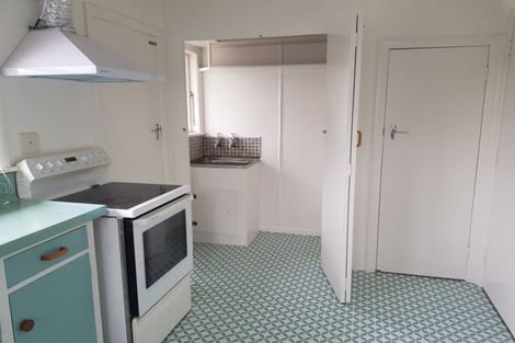 Photo of property in 1/39 Roto Street, Tahunanui, Nelson, 7011