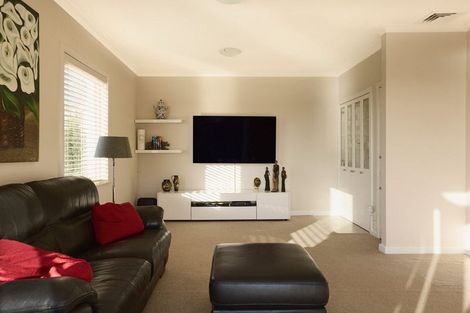 Photo of property in 40 Myres Street, Otumoetai, Tauranga, 3110