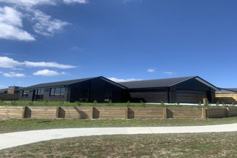 Photo of property in 59 Harakeke Drive, Wharewaka, Taupo, 3330