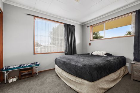 Photo of property in 21a Enterprise Street, Alexandra, 9320