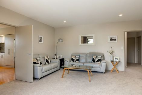 Photo of property in 17 Hilton Place, Blenheim, 7201