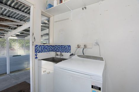 Photo of property in 14b Vera Street, Marton, 4710