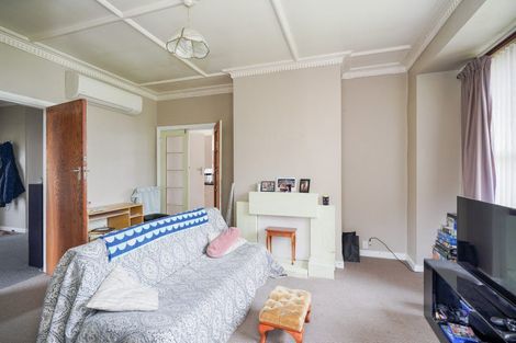 Photo of property in 170 Margaret Street, Glengarry, Invercargill, 9810