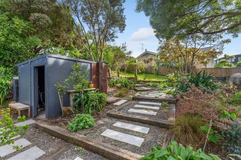 Photo of property in 14b Toi Street, Otaki Beach, Otaki, 5512