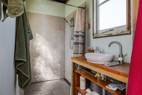 Photo of property in 180 Pukemiku Road, Mangamutu, Pahiatua, 4983