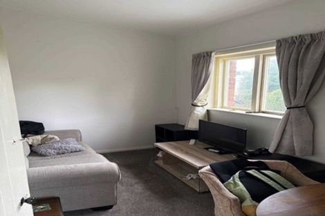 Photo of property in 4 Brunswick Street, Seaview, Timaru, 7910
