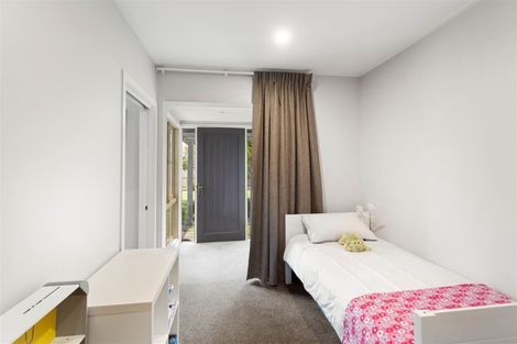 Photo of property in 1/831 Ferry Road, Woolston, Christchurch, 8023