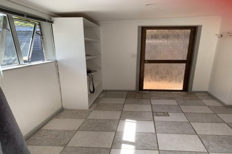 Photo of property in 13 Matai Road, Raumati South, Paraparaumu, 5032