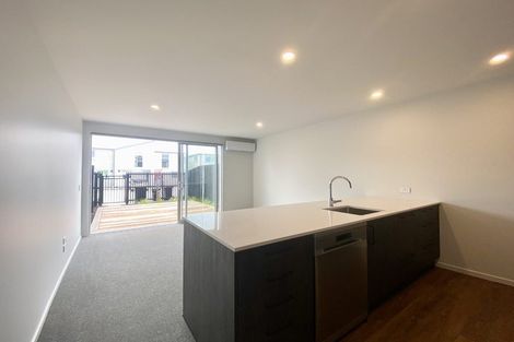 Photo of property in 2/94 Cobham Street, Spreydon, Christchurch, 8024