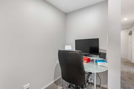 Photo of property in 15 Mataroa Place, Parklands, Christchurch, 8083