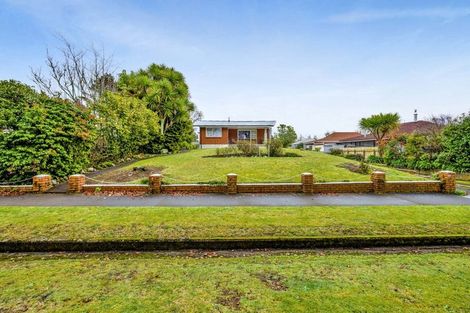 Photo of property in 433 Broadway, Stratford, 4332