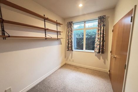 Photo of property in 6 Cherrytree Lane, Spreydon, Christchurch, 8024