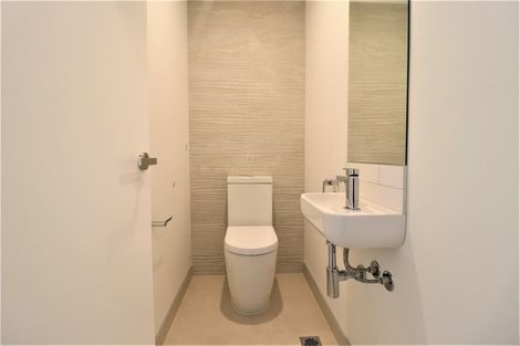 Photo of property in 34 Hobsonville Point Road, Hobsonville, Auckland, 0616