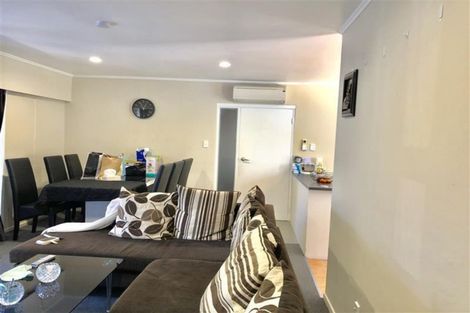 Photo of property in 2/50 Hain Avenue, Mangere East, Auckland, 2024