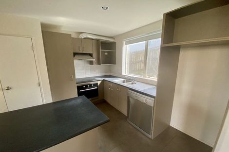 Photo of property in 3 Cityview Place, Massey, Auckland, 0614