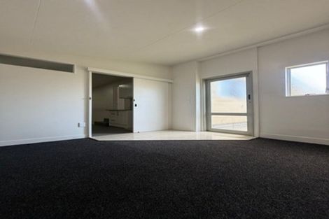 Photo of property in 4 Lickfold Lane, Pukete, Hamilton, 3200