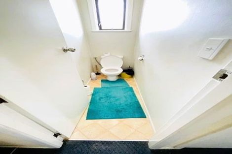 Photo of property in 46 Sheehan Avenue, Papakura, 2110