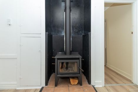 Photo of property in 29 South Terrace Road, Geraldine, 7930