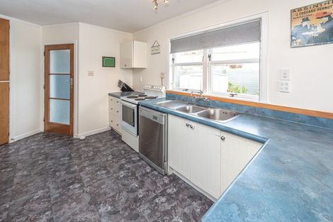 Photo of property in 20a Millward Street, Whanganui East, Whanganui, 4500