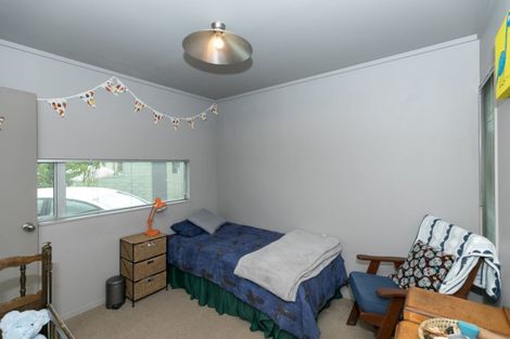 Photo of property in 11 Mary Street, Frankton, Hamilton, 3204