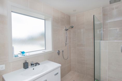 Photo of property in Bay View, 20/90 Customhouse Street, Gisborne, 4010