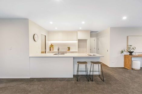 Photo of property in 34 Frank Street, Gore, 9710