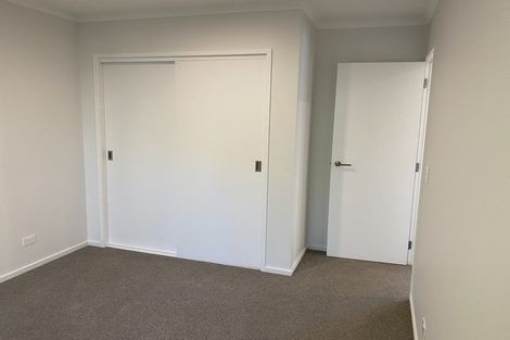 Photo of property in 62a Selwyn Street, Somerfield, Christchurch, 8024