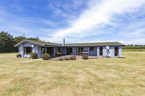 Photo of property in 20 Pears Road, Sefton, Rangiora, 7477