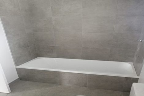 Photo of property in 2 Cobham Way, Feilding, 4702