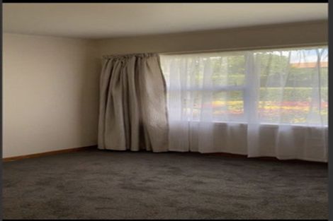 Photo of property in 234 Old Farm Road, Hamilton East, Hamilton, 3216