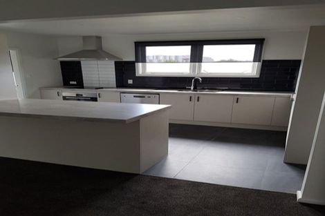 Photo of property in 5/25 Maxwell Street, Riccarton, Christchurch, 8041