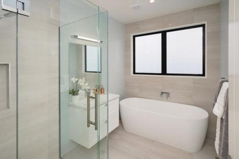 Photo of property in 2 Gerard Place, Rangiora, 7400