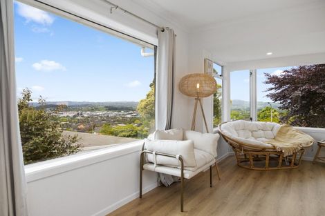 Photo of property in 2/1 Routly Avenue, Pukekohe, 2120