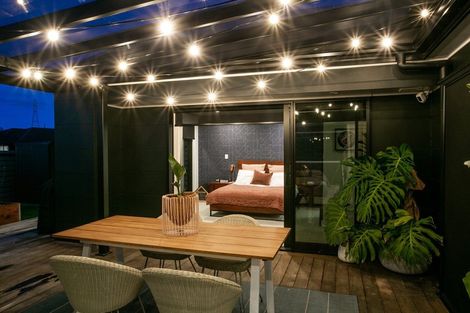 Photo of property in 10a Nikale Street, Cambridge, 3434