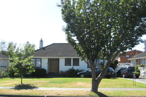 Photo of property in 17 Mchardie Street, Trentham, Upper Hutt, 5018