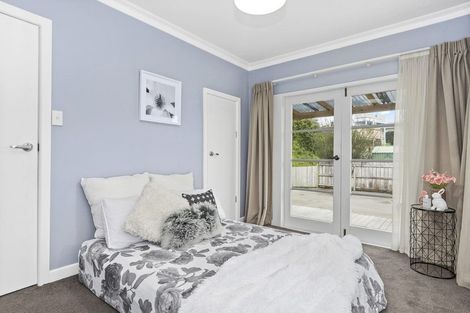 Photo of property in 129b Harrisfield Drive, Hairini, Tauranga, 3112