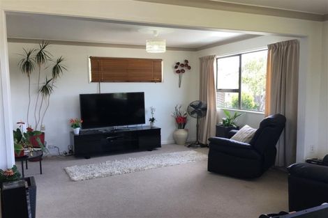 Photo of property in 10 The Mainsail, Whitby, Porirua, 5024