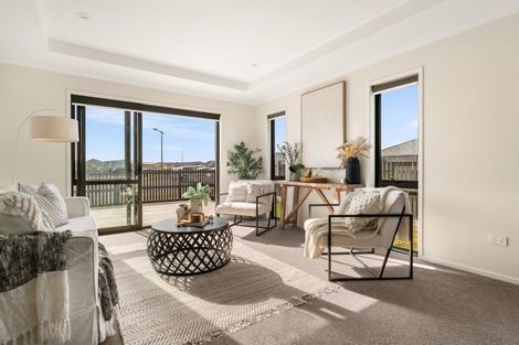 Photo of property in 78 Pasture Way, Papamoa, 3118