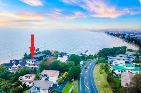 Photo of property in 497 Hibiscus Coast Highway, Orewa, 0931