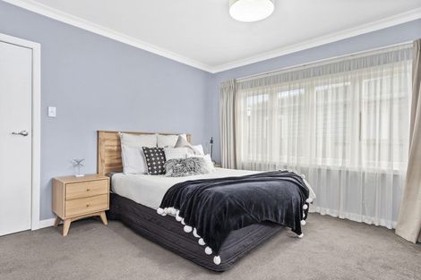 Photo of property in 129b Harrisfield Drive, Hairini, Tauranga, 3112