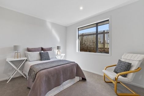 Photo of property in 2 Memorial Rise, Morrinsville, 3300